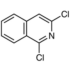 1,3-Dichloroisoquinoline, 1G - D4285-1G