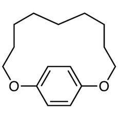 1,11-Dioxa[11]paracyclophane, 1G - D4298-1G