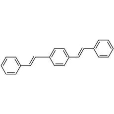 trans,trans-1,4-Distyrylbenzene, 1G - D4299-1G