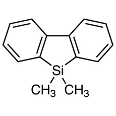9,9-Dimethyl-9H-9-silafluorene, 1G - D4308-1G