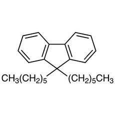 9,9-Dihexylfluorene, 1G - D4327-1G