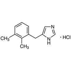 Detomidine Hydrochloride, 200MG - D4331-200MG