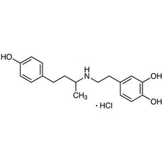 Dobutamine Hydrochloride, 100MG - D4335-100MG