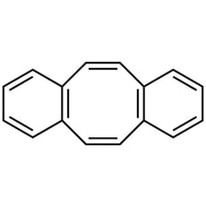 Dibenzo[a,e]cyclooctene, 200MG - D4338-200MG