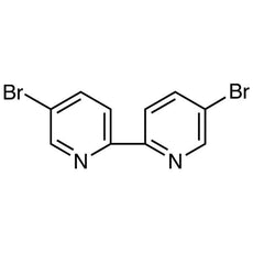 5,5'-Dibromo-2,2'-bipyridyl, 1G - D4358-1G