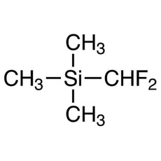 (Difluoromethyl)trimethylsilane, 1ML - D4364-1ML