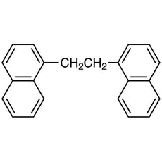 1,2-Di(1-naphthyl)ethane, 1G - D4371-1G