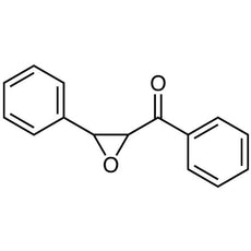 1,3-Diphenyl-2,3-epoxy-1-propanone, 5G - D4378-5G