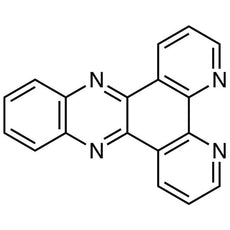 Dipyrido[3,2-a:2',3'-c]phenazine, 1G - D4379-1G