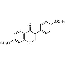 4',7-Dimethoxyisoflavone, 1G - D4389-1G