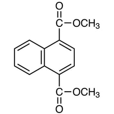 Dimethyl 1,4-Naphthalenedicarboxylate, 1G - D4400-1G
