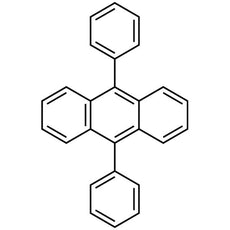 9,10-Diphenylanthracene(purified by sublimation), 1G - D4401-1G