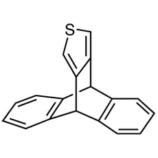 9,10-Dihydro-9,10-[3,4]thiophenoanthracene, 1G - D4412-1G