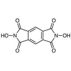 N,N'-Dihydroxypyromellitimide, 1G - D4413-1G