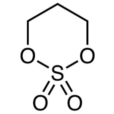 1,3,2-Dioxathiane 2,2-Dioxide, 25G - D4427-25G