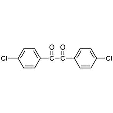 4,4'-Dichlorobenzil, 5G - D4440-5G