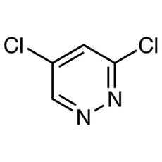 3,5-Dichloropyridazine, 1G - D4447-1G