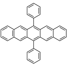 6,13-Diphenylpentacene, 200MG - D4469-200MG
