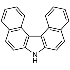 7H-Dibenzo[c,g]carbazole, 200MG - D4473-200MG