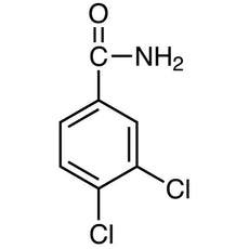3,4-Dichlorobenzamide, 1G - D4474-1G