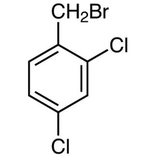 2,4-Dichlorobenzyl Bromide, 1G - D4475-1G