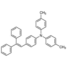 4-(2,2-Diphenylethenyl)-N,N-di(p-tolyl)aniline, 25G - D4478-25G