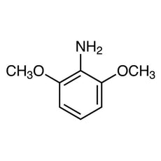 2,6-Dimethoxyaniline, 5G - D4480-5G