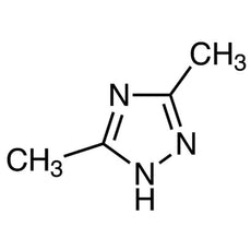 3,5-Dimethyl-1,2,4-triazole, 1G - D4481-1G
