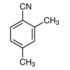 2,4-Dimethylbenzonitrile, 25G - D4495-25G