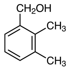 2,3-Dimethylbenzyl Alcohol, 5G - D4496-5G