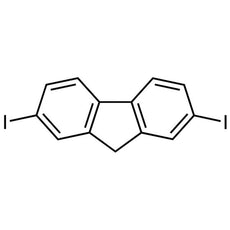 2,7-Diiodofluorene, 1G - D4504-1G