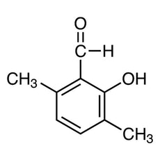 3,6-Dimethylsalicylaldehyde, 1G - D4507-1G
