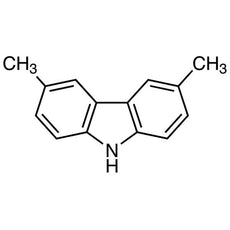 3,6-Dimethylcarbazole, 1G - D4512-1G