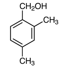 2,4-Dimethylbenzyl Alcohol, 25G - D4519-25G