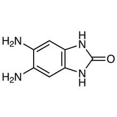 5,6-Diaminobenzimidazolinone, 1G - D4533-1G