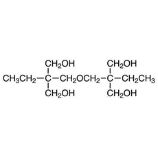 Di(trimethylolpropane), 25G - D4538-25G
