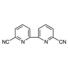 6,6'-Dicyano-2,2'-bipyridyl, 1G - D4541-1G