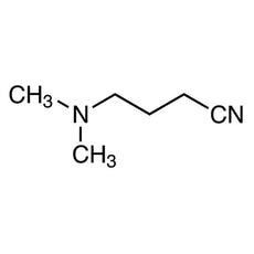 4-Dimethylaminobutyronitrile, 1ML - D4546-1ML