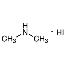 Dimethylamine Hydroiodide, 1G - D4555-1G