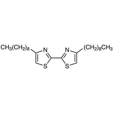 4,4'-Dinonyl-2,2'-bithiazole, 200MG - D4559-200MG