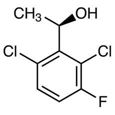 (R)-2,6-Dichloro-3-fluoro-alpha-methylbenzyl Alcohol, 1G - D4577-1G