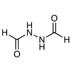 1,2-Diformylhydrazine, 25G - D4595-25G
