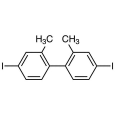 4,4'-Diiodo-2,2'-dimethylbiphenyl, 1G - D4608-1G