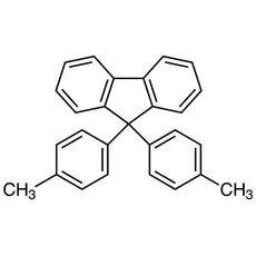 9,9-Di(p-tolyl)fluorene, 5G - D4610-5G