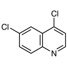 4,6-Dichloroquinoline, 1G - D4627-1G