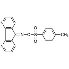 4,5-Diazafluorene-9-one O-(p-Toluenesulfonyl)oxime, 100MG - D4636-100MG