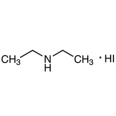 Diethylamine Hydroiodide, 1G - D4643-1G