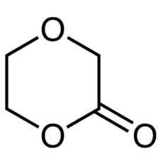 1,4-Dioxan-2-one, 25G - D4644-25G