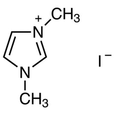 1,3-Dimethylimidazolium Iodide, 25G - D4654-25G