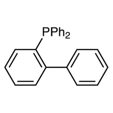 2-(Diphenylphosphino)biphenyl, 1G - D4688-1G